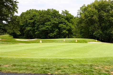 Rolling oaks golf course - Rolling Oaks Golf Course: Rolling Oaks from GolfDigest.com
